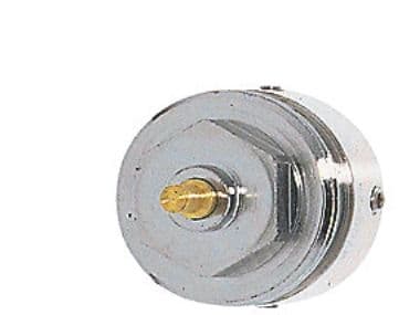TA-adapter (RAVL) M30 – adapter för Danfoss RAVL – M30x1,5