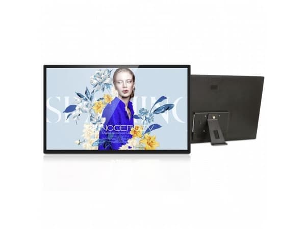 Braun DigiFrame - Digital fotoram