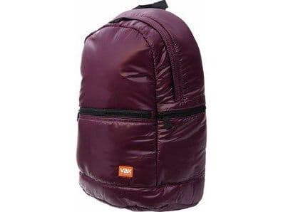 VAX 15.6" Basic Backpack, Laptop-ryggsekk, 39,6 cm (15.6"), 730 g