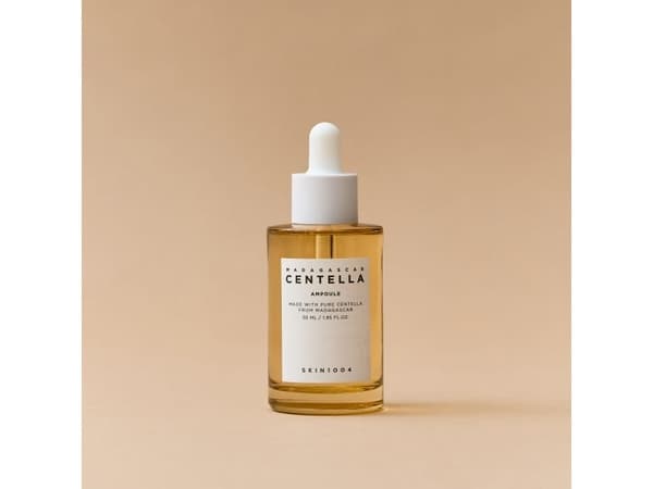 SKIN1004 Madagaskar Centella Ampulli 55 ml