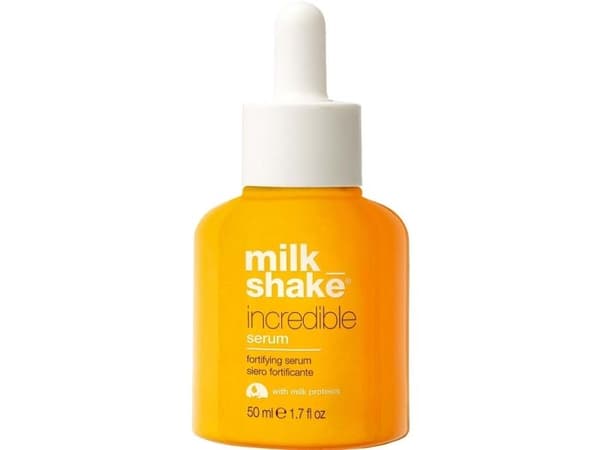 Milk_Shake Incredible Oil 50 ml