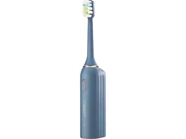 Vitammy Vivo Navy Blue hammasharja