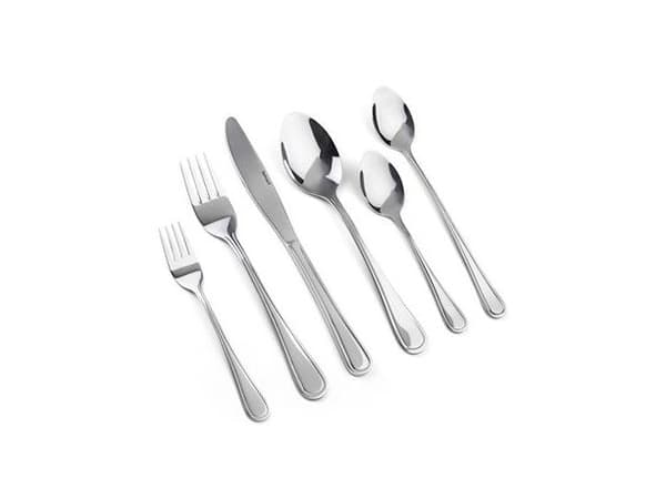 Lamart LT5006