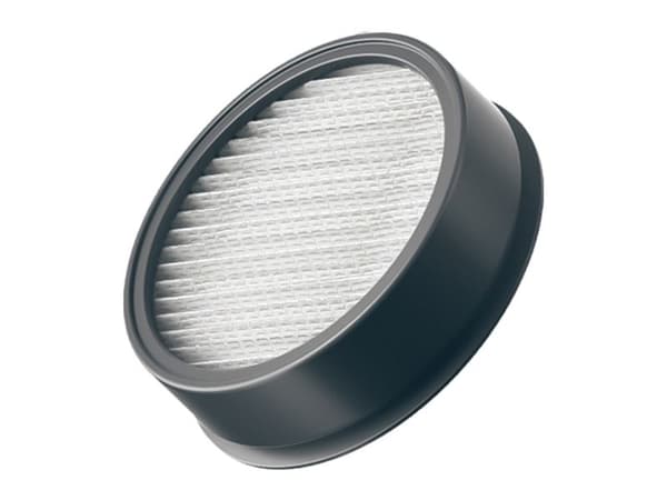 MOVA J10-filter