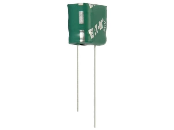 Eaton PHV-5R4V474-R