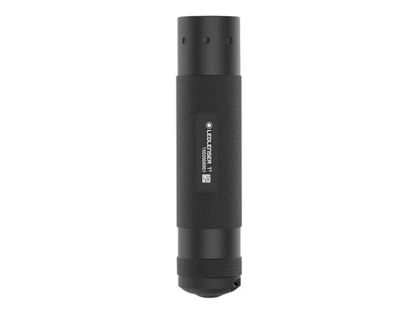 Ledlenser T2 ficklampa