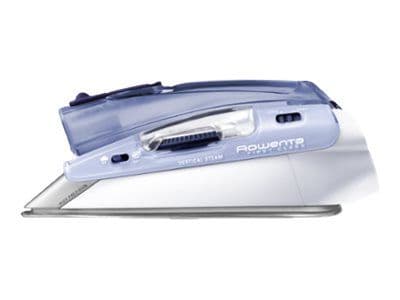 Rowenta Focus Travel DA 1510 jern