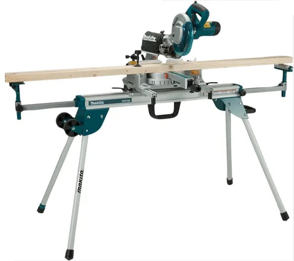 Makita DEBWST06