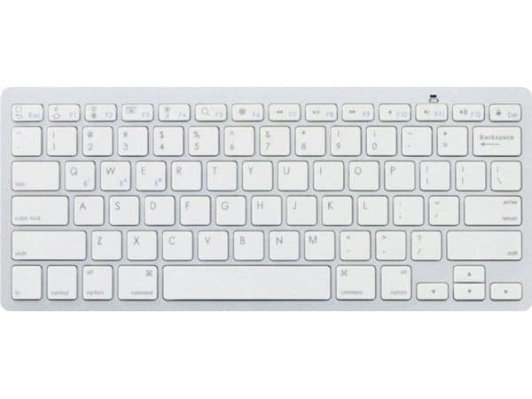 Tangentbord Retoo MB Pro (82396308)