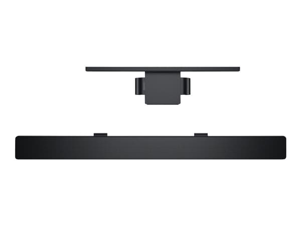 Dell AC511M - Soundbar - för persondator