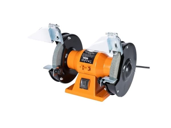 Okko benk slipemaskin MD3215B 150W