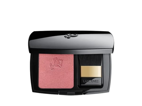 LANCOME BLUSH SUBTIL - N 351 - Blushing Tresor 5G