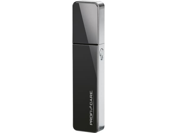 ProfiCare PC-NE 3050 trimmer