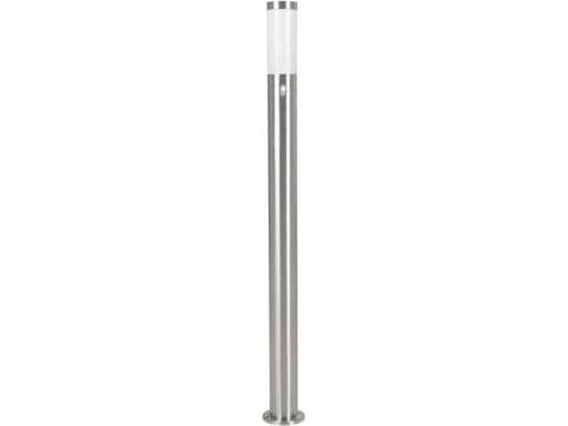 EGLO HELSINKI utendørs stander sensor RS