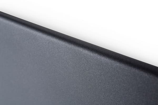 NEO WIFI LÄMMITYSPANEELI HARMAA 230V - 600W