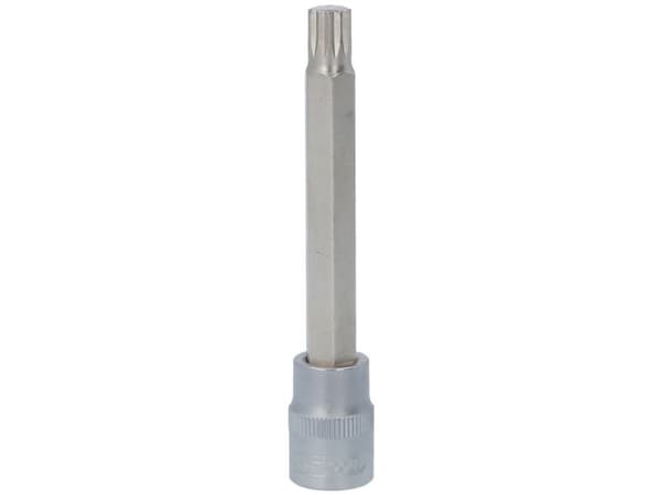 KS Tools 9173907 toppnøkkel