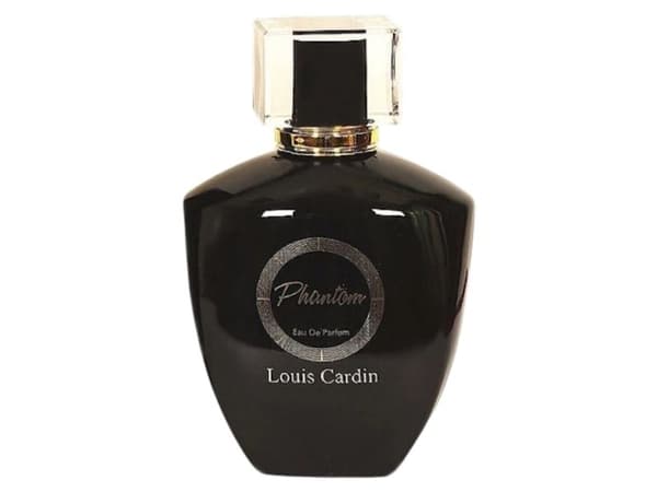 Tom Ford Louis Cardin Phantom Eau de Parfum för män 100 ml