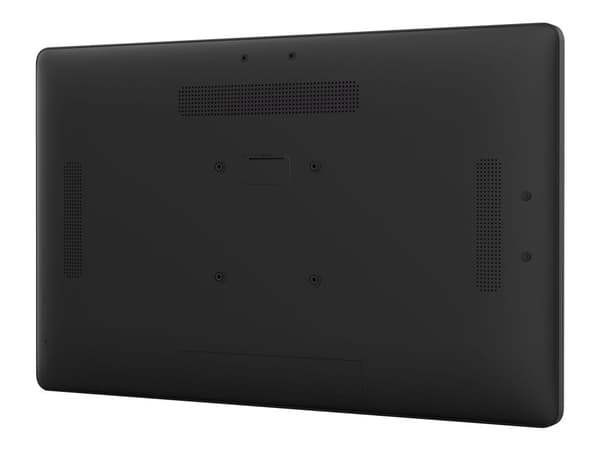 IIYAMA TW2424AS 60.5cm IPS TOUCH 24''/1920x1080/Micro-SD/2xUSB/musta