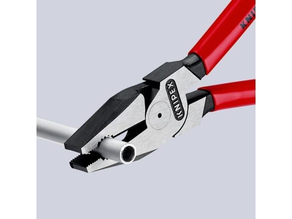 Knipex power yhdistelmäpalkki
