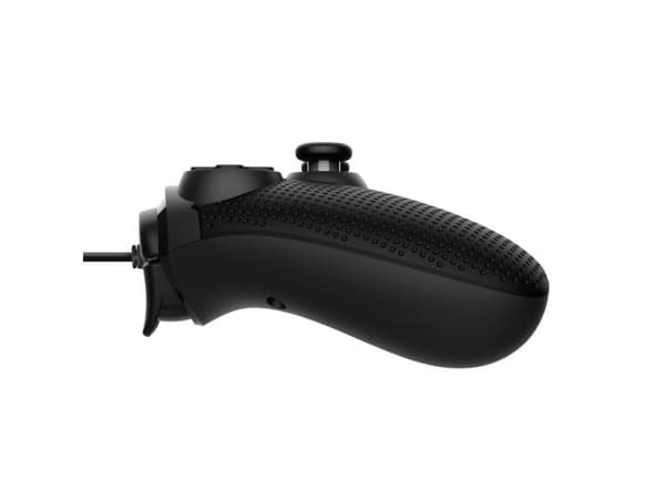 Spillkonsoll ACC CONTROLLER/GXT 541 MUTA 24789 TRUST