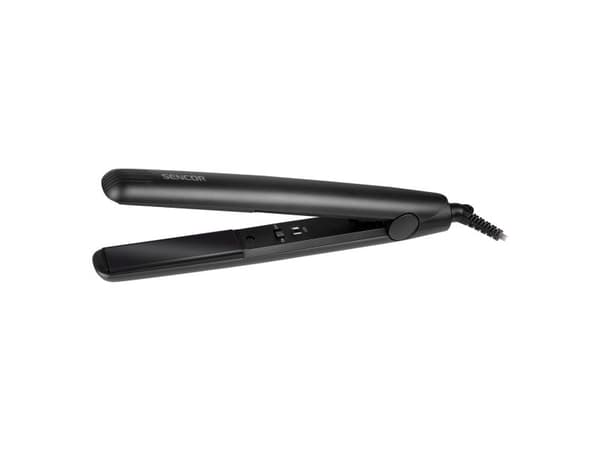 Sencor Shi 110bk Hair Straightener
