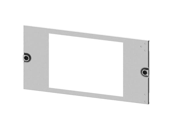 Siemens 8PQ2025-6BA17 Aukko 1 kpl