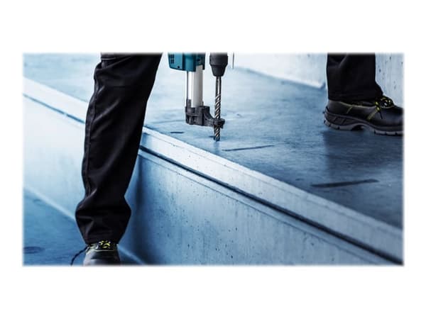 Bosch Expert SDS-plus-7X - Bor - hammerbit - 14 mm - SDS-plus - lengde: 465 mm