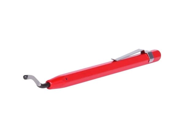 Håndsliber KS Tools 2052020 1 stk