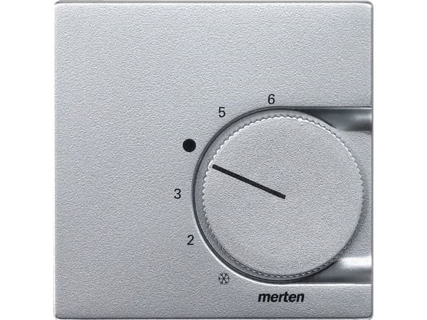 Merten 536260