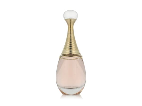 Dior J'adore Eau de Parfum 100ml, Kvinder, EDP