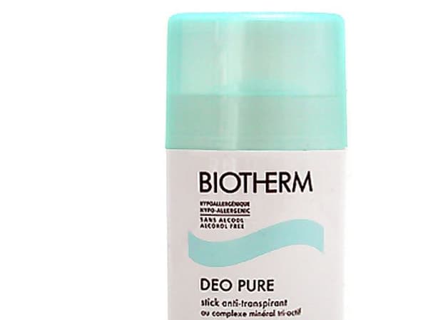 Biotherm Deo Pure Stick 40ml