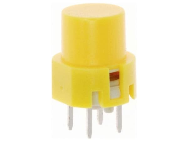 C & K Switches D6R30F2LFS 1 st