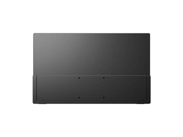 Uperfect USteam E6 Pro skjerm - 120Hz | Full HD | 18,5" | IPS