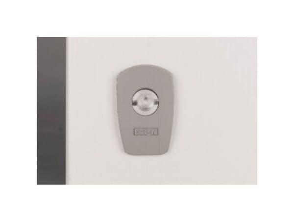 Eaton LC-DBIT3-CS Lukitussisäke 1 kpl