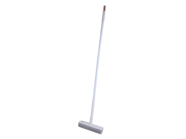 Sourcing SQUEEGEE PVA mopp THEMALUX 27,5x5x131 cm