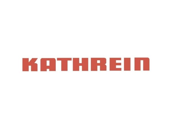 Kathrein ESM 30
