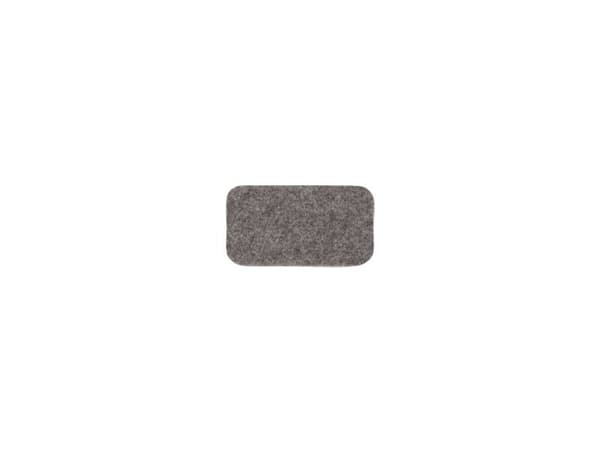 MAUL tavlevisker Maul tavlevisker 9,4x4,9cm