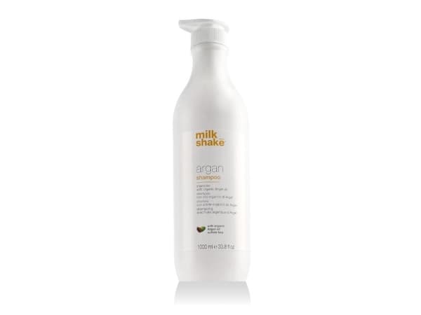 Milk_Shake Argan Shampoo 1000ml