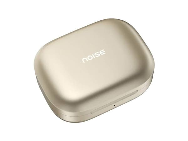 Xiaodu trådløse ørepropper Noise Buds N1 Pro TWS