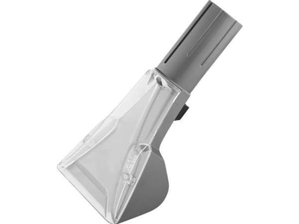 KARCHER VERHOILUSUUTIN PUZZIILLE