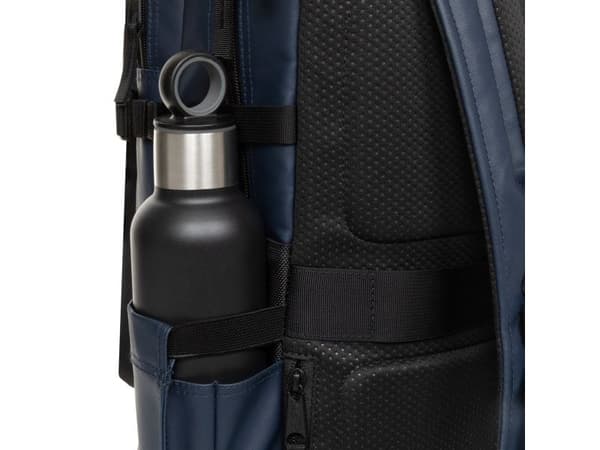 Eastpak Tecum L CNNCT reppu, sininen