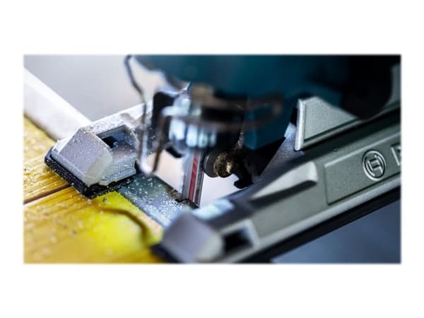 Bosch BRZESZCZOT T367XHM/3 st.