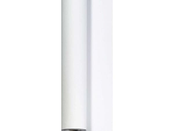 Engångsduk Dunicel vit 1,18×25 m