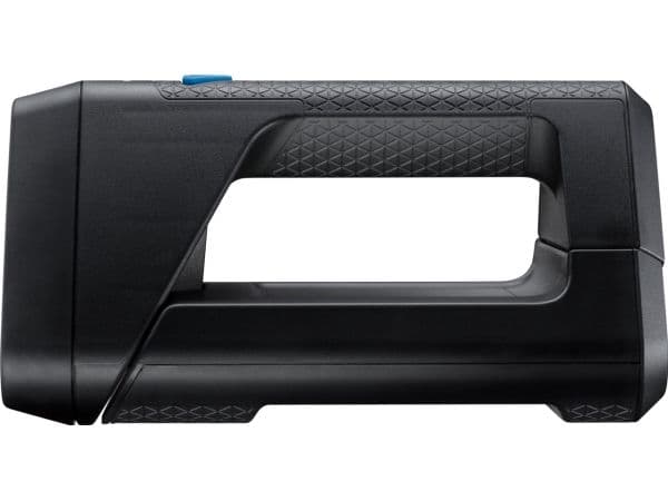 Varta Work Flex BL30R - Arbeidslys - LED