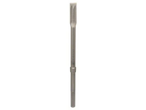 Bosch mejsel SDS-MAX FLAD R SHARP 400MM (10 st.)