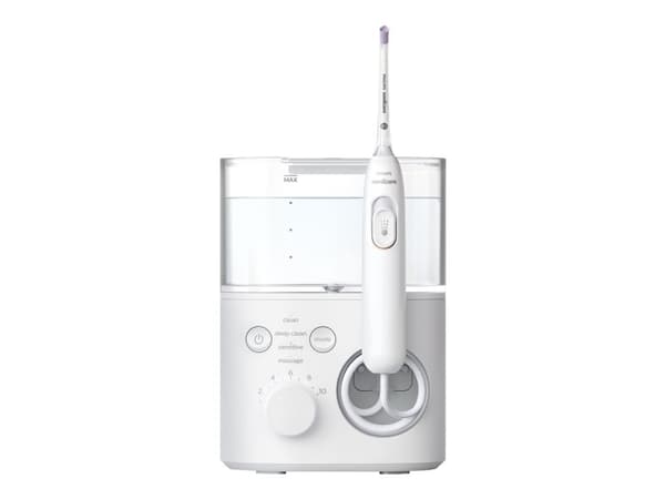 Philips Sonicare Power Flosser 7000 HX3911 - Mundusch