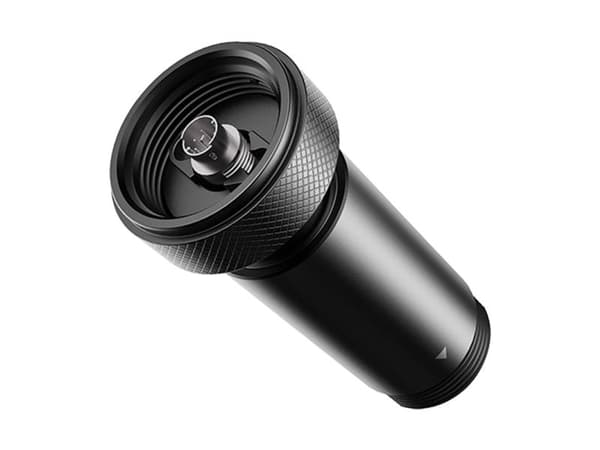Moza Racing Z-axelmodul (AS003)