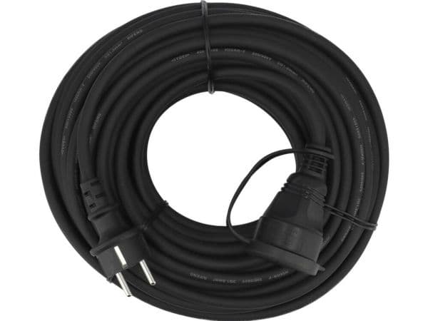 Yato YT-81027, IP44, 250 V, 1 styck