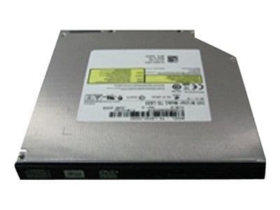 Dell Slimline DVD+/-RW (429-AATY)