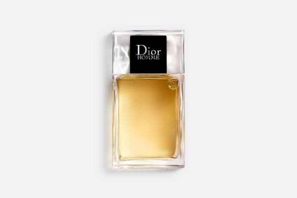 Dior Homme Fragrance 100ml